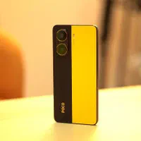 شیائومی poco x7 pro 512 اقساط تا ۱۸ ماه|موبایل|اصفهان, گلزار|دیوار