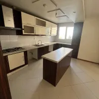 چندقدمی دریاچه/پنجره قدی/سندتک برگ/برلیان پارسیا|فروش آپارتمان|تهران, دریاچه شهدای خلیج فارس|دیوار