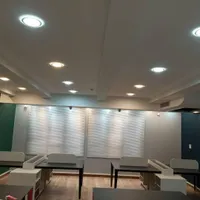 برقکار برقکاری هالوژن لاینر اتصالی سیم کشی کولر|خدمات پیشه و مهارت|تهران, تهرانپارس غربی|دیوار