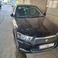 دنا اتومات فول۴۰۱ نقد و اقساط