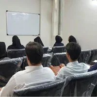 تدریس ویژه دروس فیزیک و ریاضی(مدرس کنکور،پایانترم)|خدمات آموزشی|کرمانشاه, |دیوار