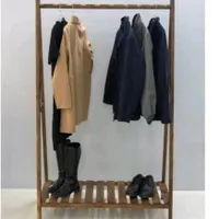 رخت آویز لباس