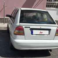پراید 141 ساده، مدل ۱۳۸۹|خودرو سواری و وانت|سهند, |دیوار