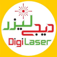 رقص نور ، لیزرشو ، فلاشر|ریسه و چراغ تزئینی|تهران, بازار|دیوار