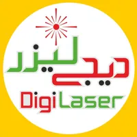 رقص نور ، لیزرشو ، فلاشر|ریسه و چراغ تزئینی|تهران, بازار|دیوار