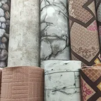 روز ۵۰تومان صاحب موکت بشو