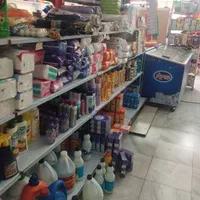 واگذاری سوپرمارکت فعال