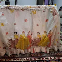 در حد نو خیلی عالیه