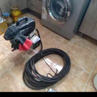 لوله بازکنی شبانه روزی اسلامشهر و حومه