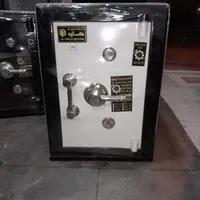 گاوصندوق تخصصی گاوصندوق فروشگاهی|ابزارآلات|شیراز, تندگویان|دیوار
