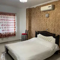 اجاره خانه در خود خیابان اصلی شهر رودبار|اجارهٔ کوتاه‌مدت آپارتمان و سوئیت|رودبار, |دیوار