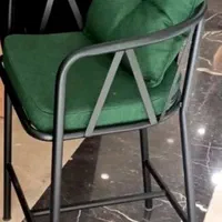 صندلی چستر ارایشگاهی ترولی تخت سه تیکه لوازم اداری|آرایشگاه و سالن‌های زیبایی|مشهد, عامل|دیوار