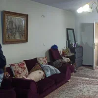 اجاره خانه ویلایی ۷۰ متری در شیخ صفی|اجارهٔ خانه و ویلا|تهران, گرگان|دیوار