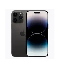 اپل iphone 14 Pro Max با حافظهٔ ۲۵۶ گیگابایت
