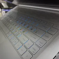 لپ‌تاپ گیمینگ MSI Stealth 15M|رایانه همراه|قم, ارم|دیوار