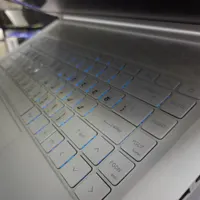 لپ‌تاپ گیمینگ MSI Stealth 15M|رایانه همراه|قم, ارم|دیوار