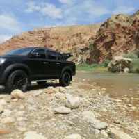 کی ام سی t8