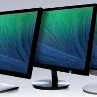 فروش انواع مانیتور
