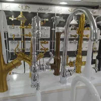 تاسیسات و لوله کشی ، آب تصفیه کن