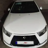 دنا پلاس توربو اتومات
