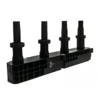 فروش پمپ هیدرولیک کمپرسورکولردینام استارت کوئل|قطعات یدکی و لوازم جانبی|اصفهان, عباس‌آباد|دیوار