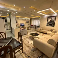 اجاره اپارتمان منزل مبله شیک