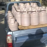 روغن کنجد آفتابگردان زیتون ارده کلزا|عمده‌فروشی|مشهد, رضاییه|دیوار