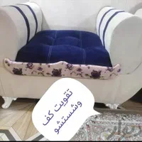 مبلشویی مبل شویی شستشوی مبل تعمیرات مبل در شیراز