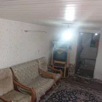 اجاره روزانه بدونه واسطه|اجارهٔ کوتاه‌مدت آپارتمان و سوئیت|کتالم و سادات شهر, |دیوار