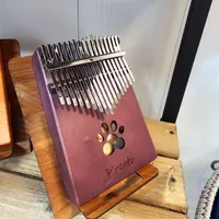 کالیمبا اقتصادی