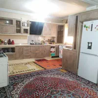 آپارتمان دربست 241متری استثنایی زیرقیمت بازار|فروش آپارتمان|بندر ترکمن, |دیوار