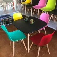 میز و صندلی ناهارخوری غذاخوری اریانا