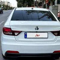 شاهین ۱۴۰۰|خودرو سواری و وانت|مشهد, شاهد|دیوار