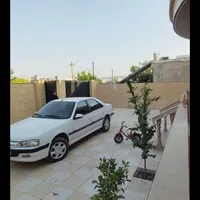 منزل مبله