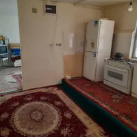 سوییت بلوار طاقبستان روزانه.هفتگی . ماهیانه|اجارهٔ کوتاهمدت آپارتمان و سوئیت|کرمانشاه, |دیوار