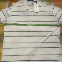 تیشرت سایز بزرگ 3XL Tom Tailor|لباس|مشهد, فلسطین|دیوار