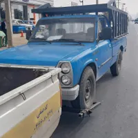 امداد خودرو جرثقیل چرخ گیریدک کش شیراز شبانه روزی|خدمات حمل و نقل|شیراز, پانصد دستگاه ارتش|دیوار