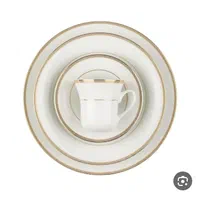 طرح سپینود|ظروف سرو و پذیرایی|نسیم‌شهر, |دیوار