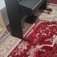 پیانو دیجیتالی steinjazz ساخت کره