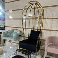 صندلی آرایشگاهی پدیکور|آرایشگاه و سالنهای زیبایی|تهران, مشیریه|دیوار