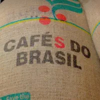 قهوه گلد برزیل، هند، اکوادور|خوردنی و آشامیدنی|مشهد, امیریه|دیوار