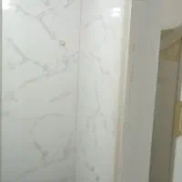 بنا کاشیکار سرامیک کار گچکار سیمانکار قیرکار|خدمات پیشه و مهارت|تهران, جمهوری|دیوار