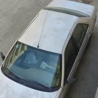 جابجایی مسافر