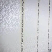 طرح کاغذ دیواری ونقاشی ساختمان|خدمات پیشه و مهارت|اردبیل, |دیوار