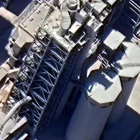 سیمان عمده و تکی|مصالح و تجهیزات ساختمان|ایلام, |دیوار