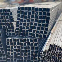 فروش انواع پروفیل ، پلیت ، تیرآهن