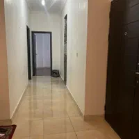 اجاره روزانه/هفتگی/ماهانه آپارتمان ۱۱۰ متری|اجارهٔ کوتاه‌مدت آپارتمان و سوئیت|بوشهر, |دیوار