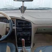 پژو 405 GLX بنزینی، مدل ۱۳۸۹|خودرو سواری و وانت|کرمانشاه, |دیوار