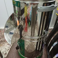 سبزی خرد کن مدل مرجان مدل 305|خردکن، آسیاب، غذاساز|تهران, ده‌ونک|دیوار