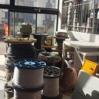 لاینر نوری مستقیم از تولید کننده و پخش کننده|لامپ و چراغ|زنجان, |دیوار